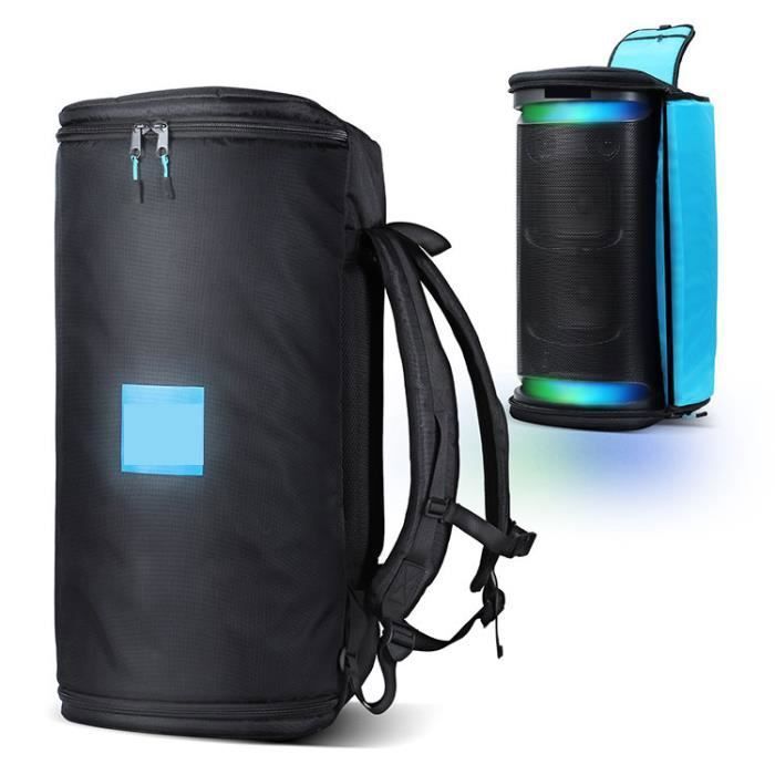 SAC DE RANGEMENT Portable M2 SSD Box, éTui de Voyage, Sac de Rangement
