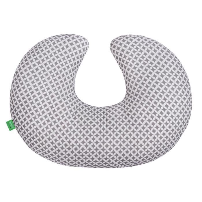 Coussin Dallaitement Coussin Coussin Coussin De Positionnement Lateral Pour Le Etoiles Motif Bebe Enfant 160 Cm Allaitement Bebe Puericulture Cmfantillas Org Coussin Dallaitement Coussin Coussin Coussin De Positionnement Lateral Pour Le Etoiles Motif Bebe Enfant 160 Cm Allaitement Bebe Puericulture Cmfantillas Org