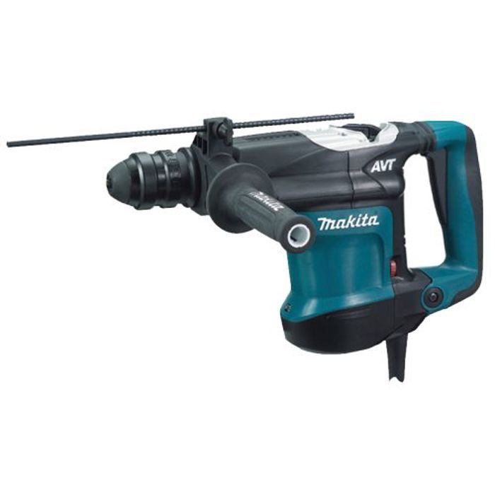 Perforateur Makita Avt Achat Vente Pas Cher
