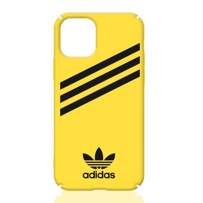 POYUFRG Étui à rabat pour iPhone 16 Pro Max/16 Pro/16 Plus/16 Plus