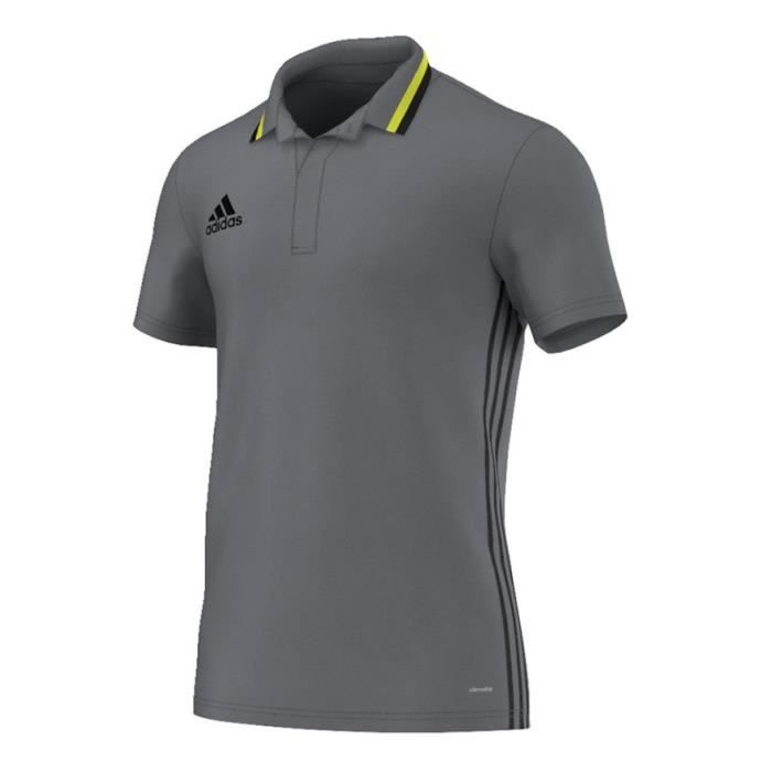 adidas condivo 16 polo