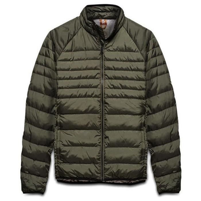 bear head timberland