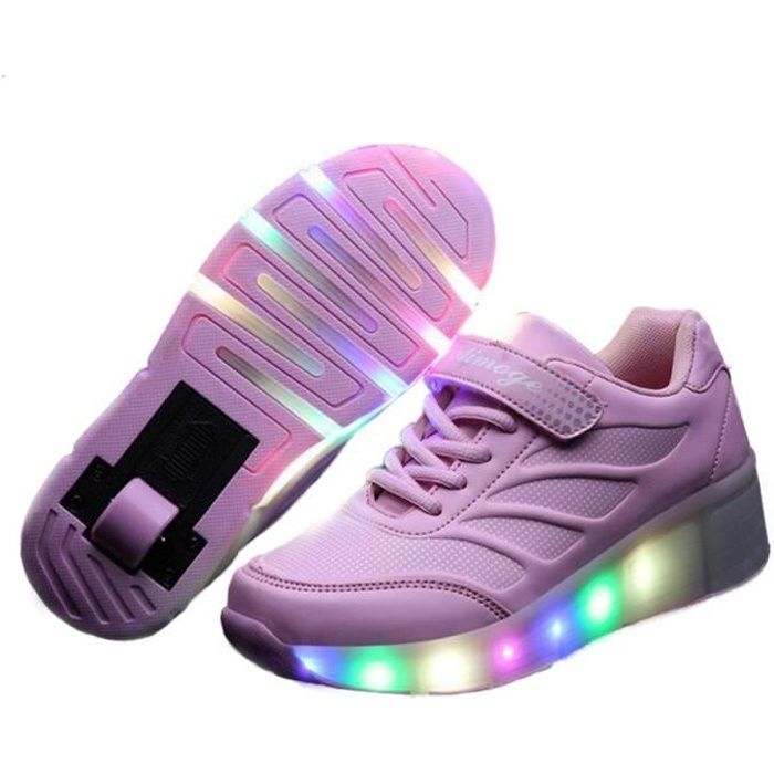 conception chaussure