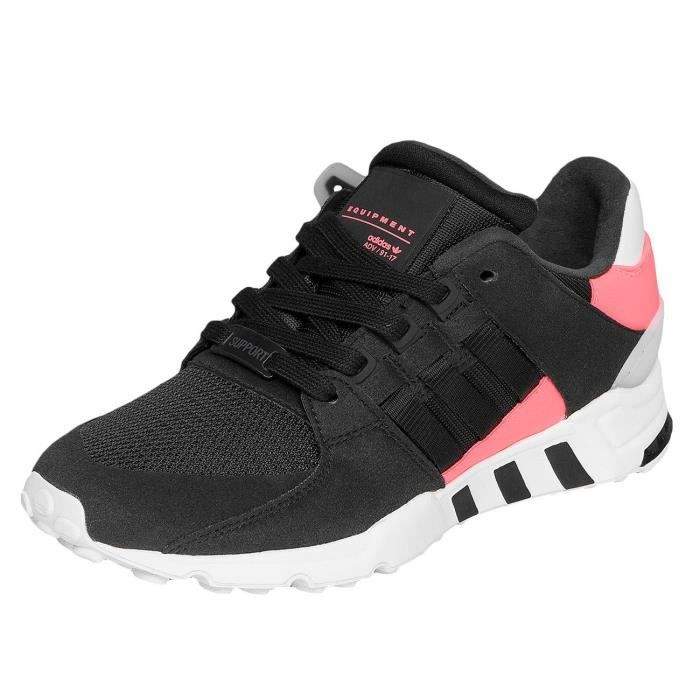 adidas femme chaussures adidas femme chaussures