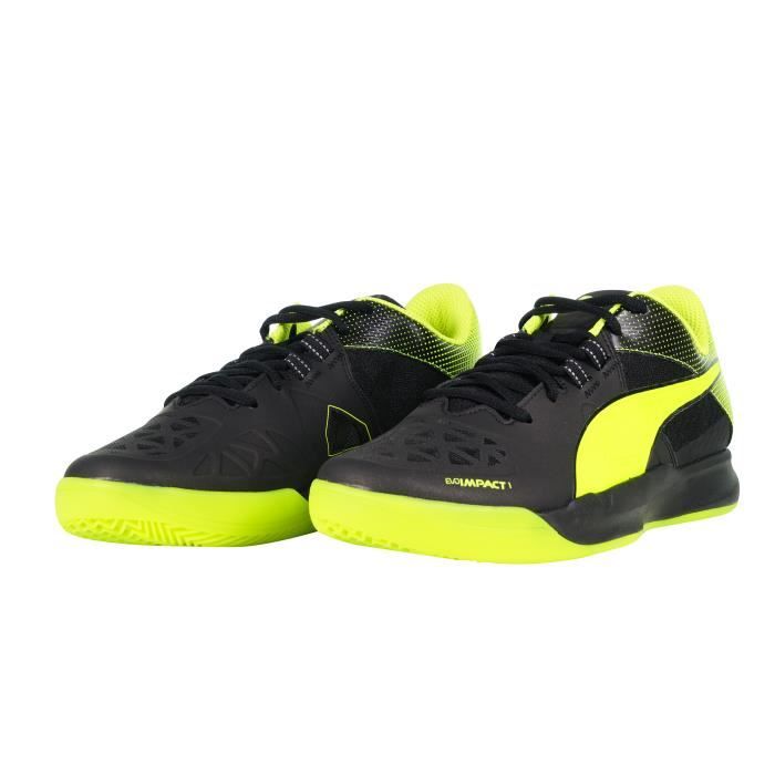 puma evoimpact 1.2 disc