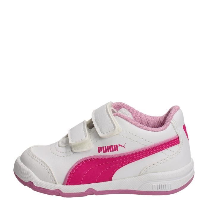 puma fille 24