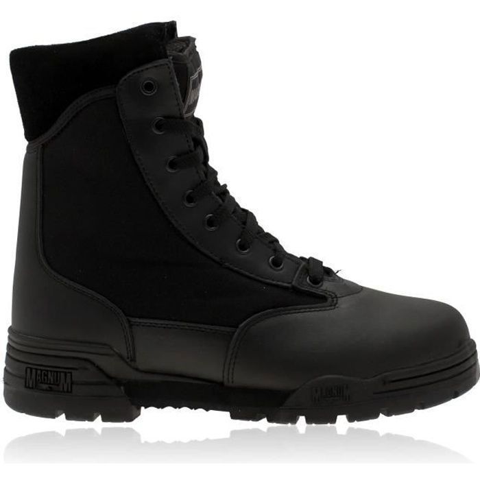 Botte shop magnum homme