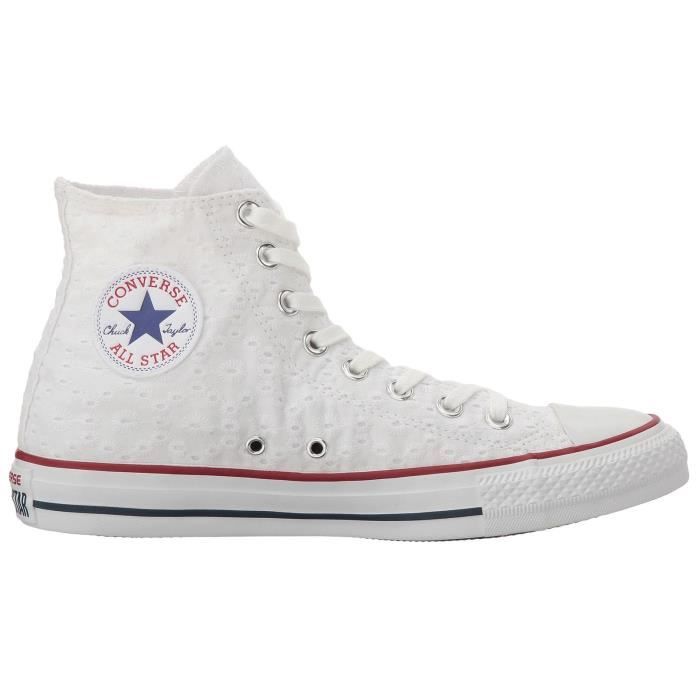 basket converse femme 38 blanche basket converse femme 38 blanche