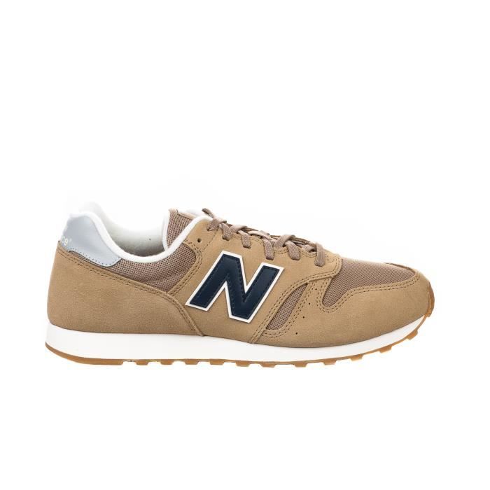 basket garçons new balance basket garçons new balance