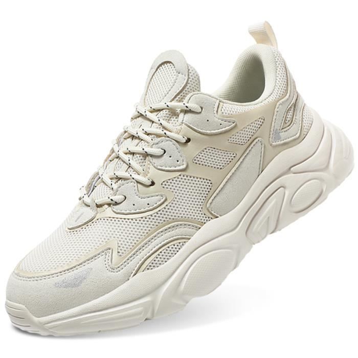 Chaussures - Achat Pas Cher & Promos Régulières - Rakuten - Foto 5