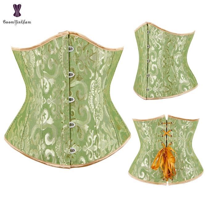 Lot de 2 petites boîtes en bois brut avec couvercles et 9 compartiments Lot de 2 petites boîtes en bois brut avec couvercles et 9 compartiments