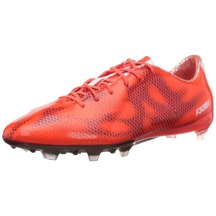 chaussure de foot adidas f30