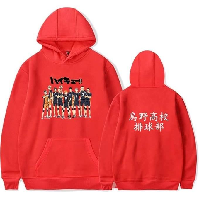 Sweats à capuche déFlexpour hommes et femmes,sweat-shirt gothique,sweat Sweats à capuche déFlexpour hommes et femmes,sweat-shirt gothique,sweat