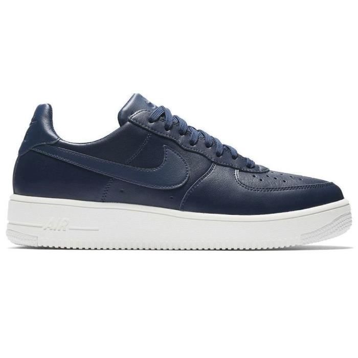 air force 1 homme 42 air force 1 homme 42