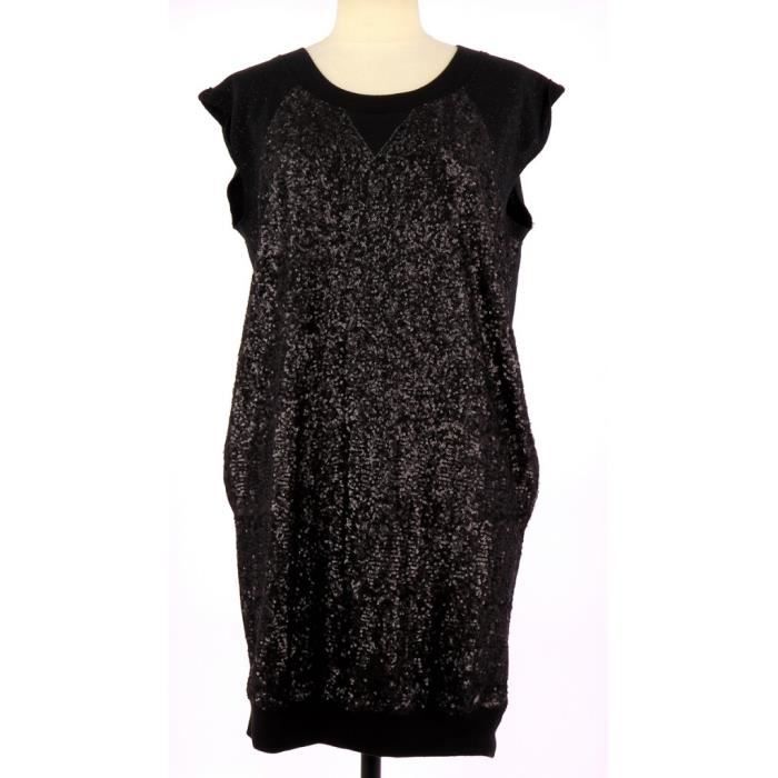 robes bon prix 2019