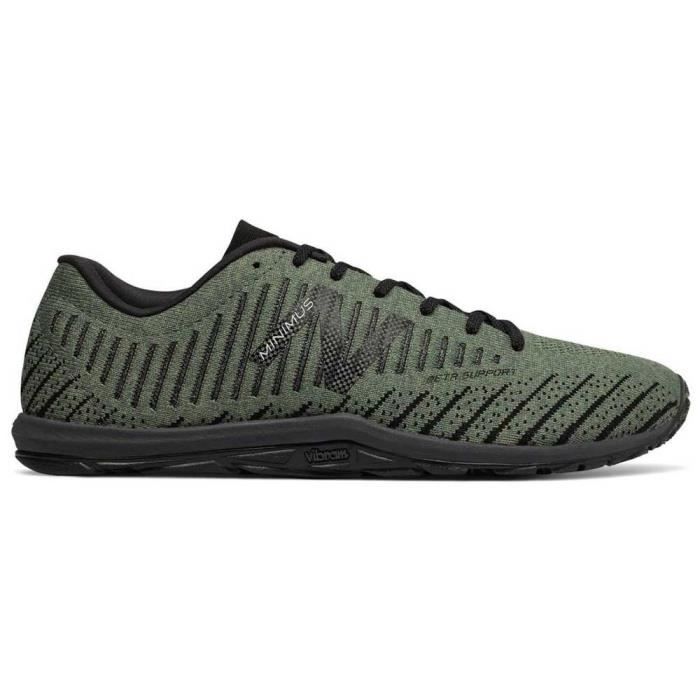 cdiscount chaussure homme new balance cdiscount chaussure homme new balance