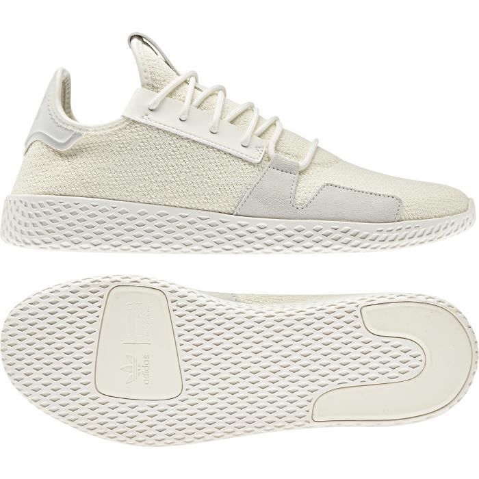 adidas pharrell v2