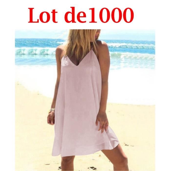 robe grande taille de marque