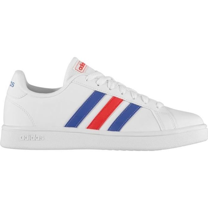 adidas sneakers basses homme adidas sneakers basses homme