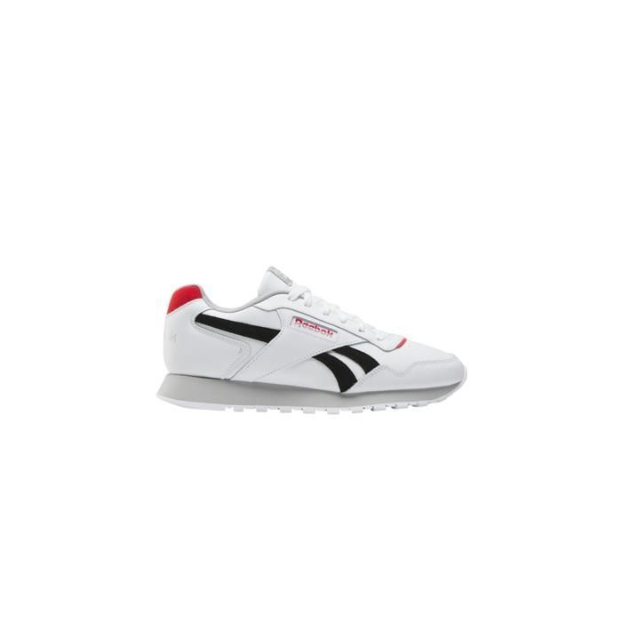 Chaussures-Sneakers / Sport-Reebok