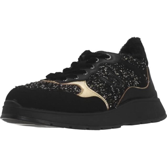 chaussette resille basket