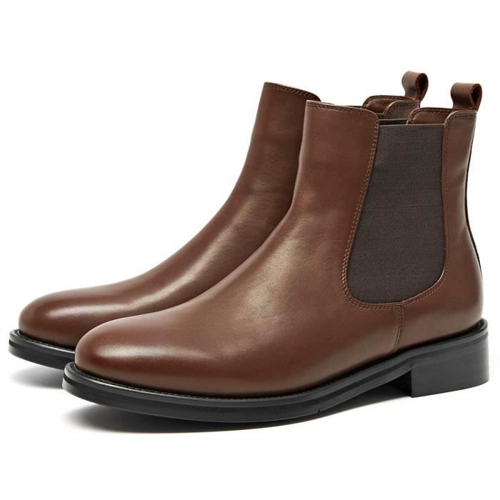 Chaussures personnalisées sur-mesure - Norbert Bottier