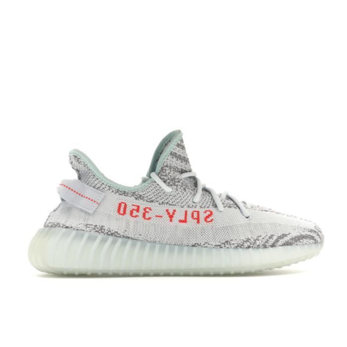 adidas boost bleu adidas boost bleu