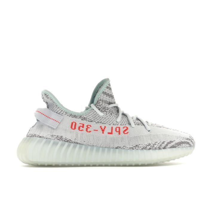 adidas yeezy cdiscount