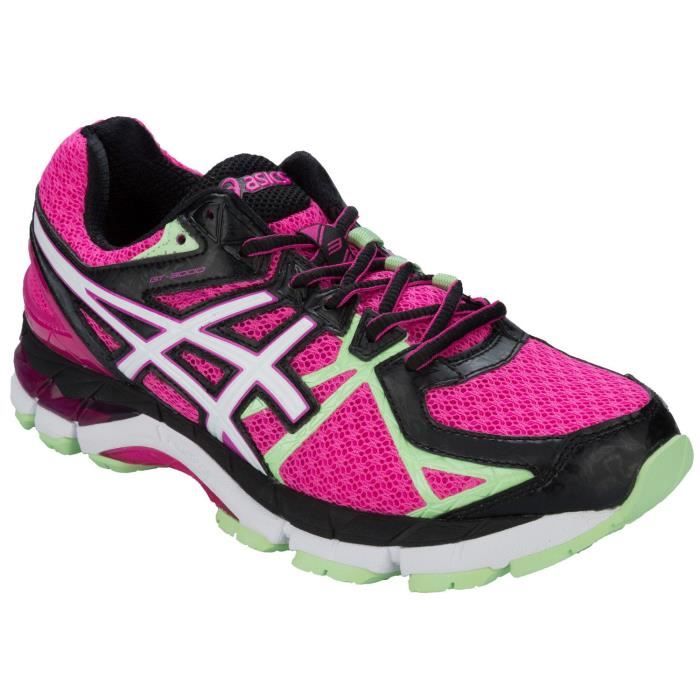 asics gt 3000 femme asics gt 3000 femme