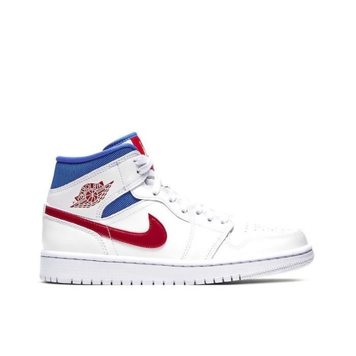 air jordan 1 rouge et blanc air jordan 1 rouge et blanc