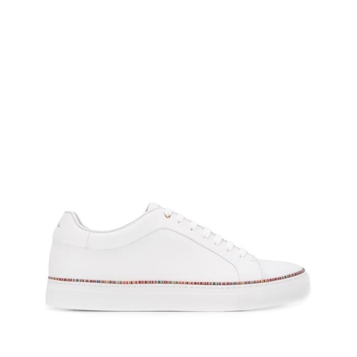 paul smith basket