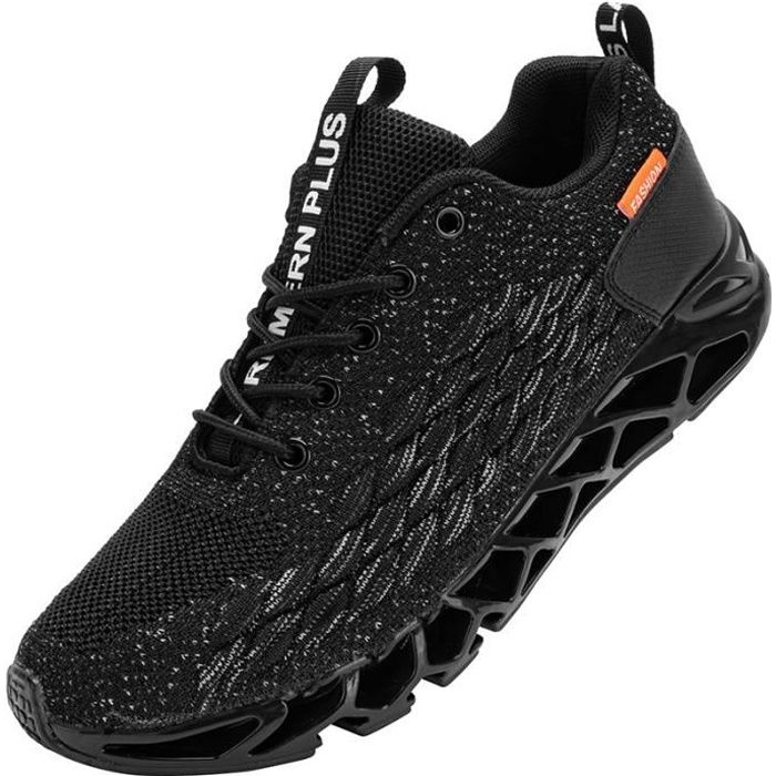Nike tn blanc - Cdiscount Nike tn blanc - Cdiscount