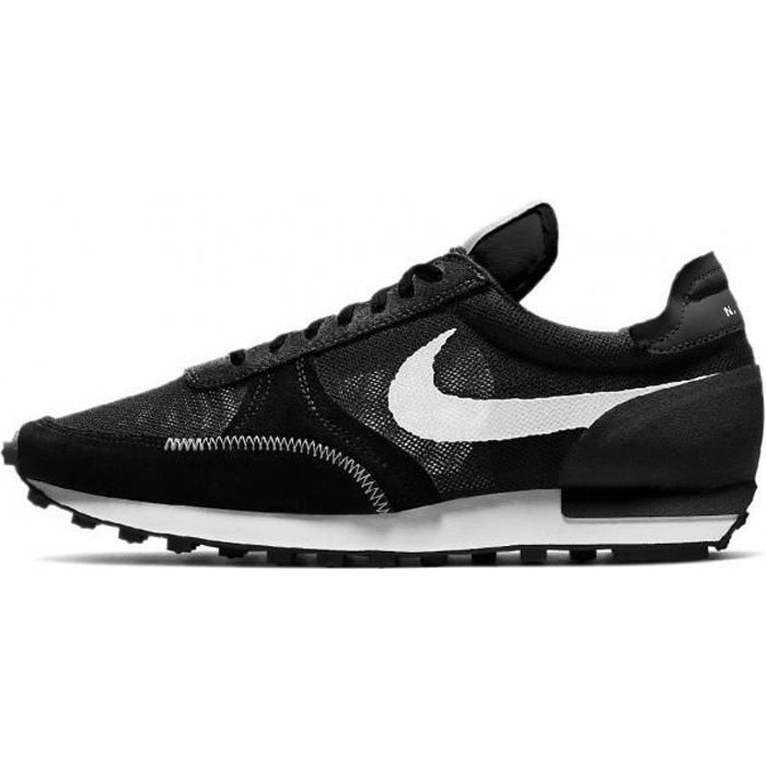 Basket nike fine homme 2025