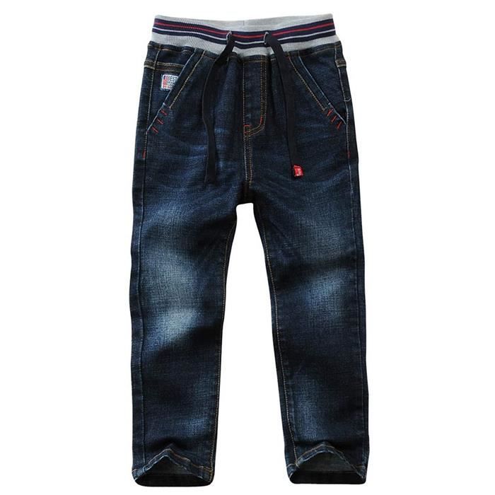 Jeans pour enfant clearance