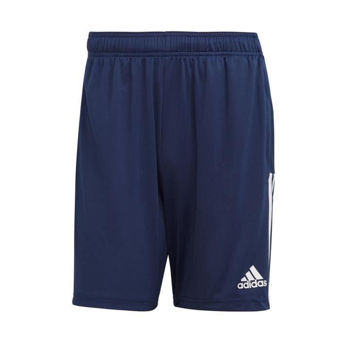 Adidas bleu sales marine homme