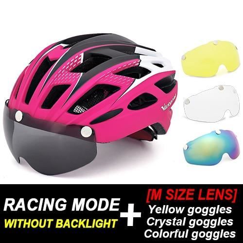 100 Pezzi Tubi Elettrodo In Rame - Diametro 0.6mm, Lunghezza 500mm Per Modellini E Assi In Miniatura - Foto 9