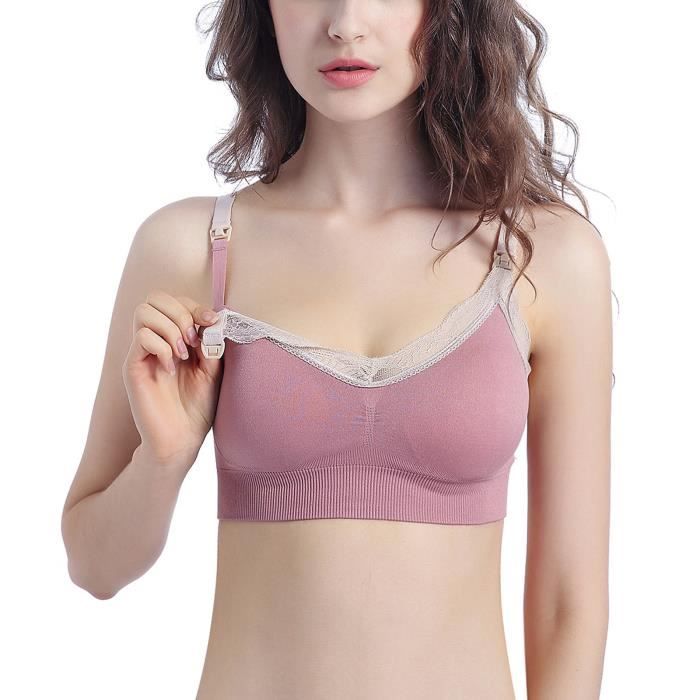 Ensemble Survêtement Femme 2 Pièces - Jogging Élégant - Confortable Et Grande Taille - Polyester Doux - Sport/Détente