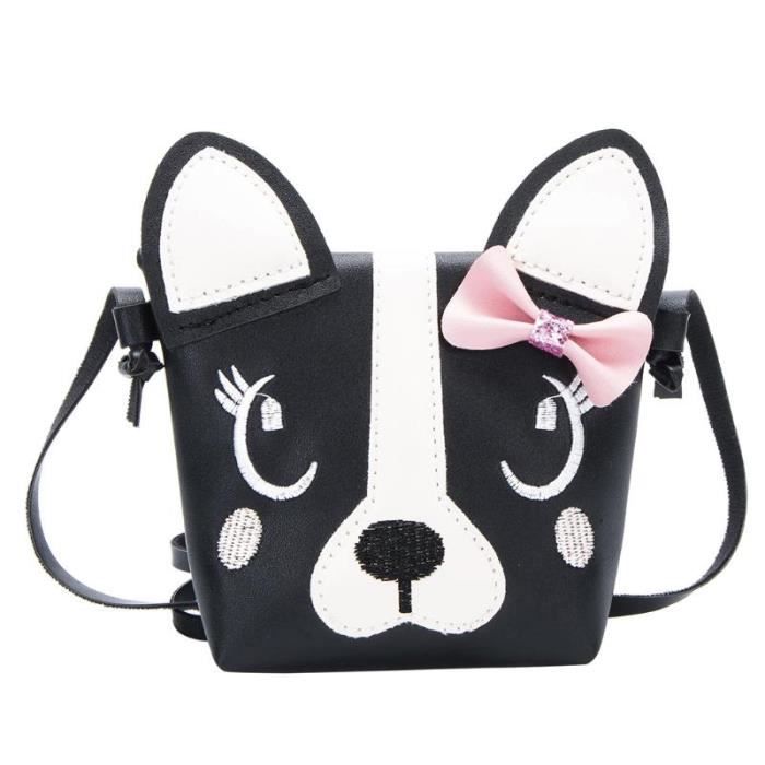 Femmes Sac Mignon Chien Enfants Sac A Main Fille Epaule Sac Bebe Pu En Cuir Bandouliere Sac A Main Doit Sac Enfants Mode Sac Achat Vente Femmes Sac Mignon Chien Cdiscount Femmes Sac Mignon Chien Enfants Sac A Main Fille Epaule Sac Bebe Pu En Cuir Bandouliere Sac A Main Doit Sac Enfants Mode Sac Achat Vente Femmes Sac Mignon Chien Cdiscount