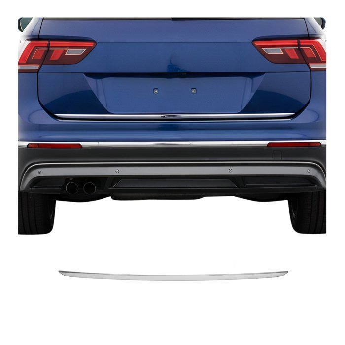 Ciabatte Uomo JOMIX In Pelle - Suola Antiscivolo, Traspiranti, Per Spiaggia E Casa - Foto 10