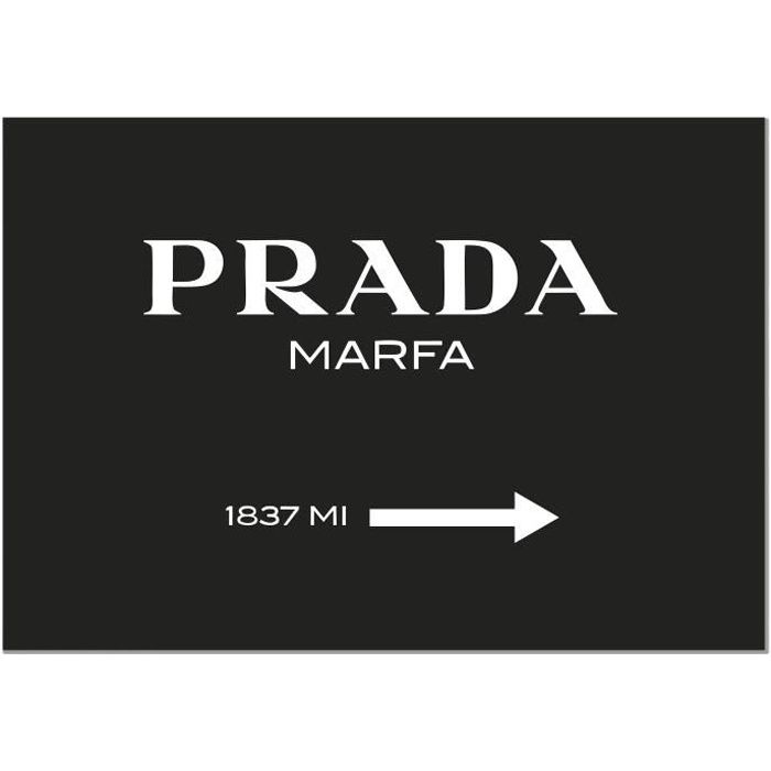 prada paris soldes