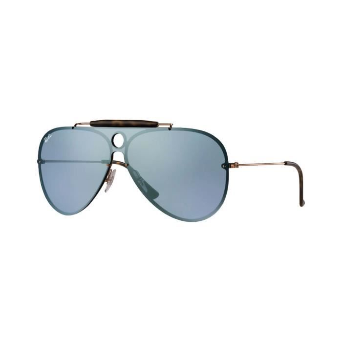 nouvelle ray ban
