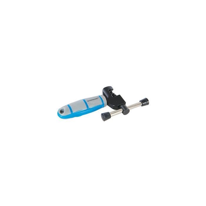 New 6 Ft. Sony SDM-HS95P FWD-32LX1 A/C Power Cord Cable Plug