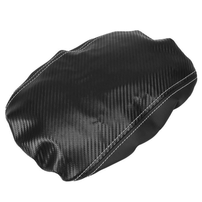 Housse De Console Centrale Bateau – 600D Imperméable, Cordon De Serrage, Plusieurs Tailles !