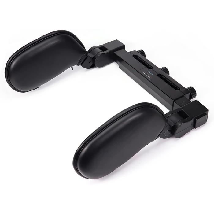 Repose Tete Voiture, 1 Pcs Voiture D'appui De Voiture Siège D'oreiller