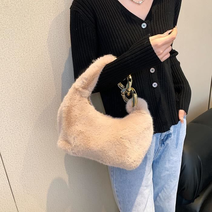 Sac Bandoulière Toile Avec Bracelet Fairy Grunge – Grand Format 35x15x40 Cm, Style Bohème Pour Femme