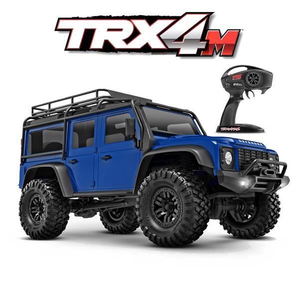Miniature Britains Land Rover defender 90 autoway 1:32 - Collection Miniature Britains Land Rover defender 90 autoway 1:32 - Collection
