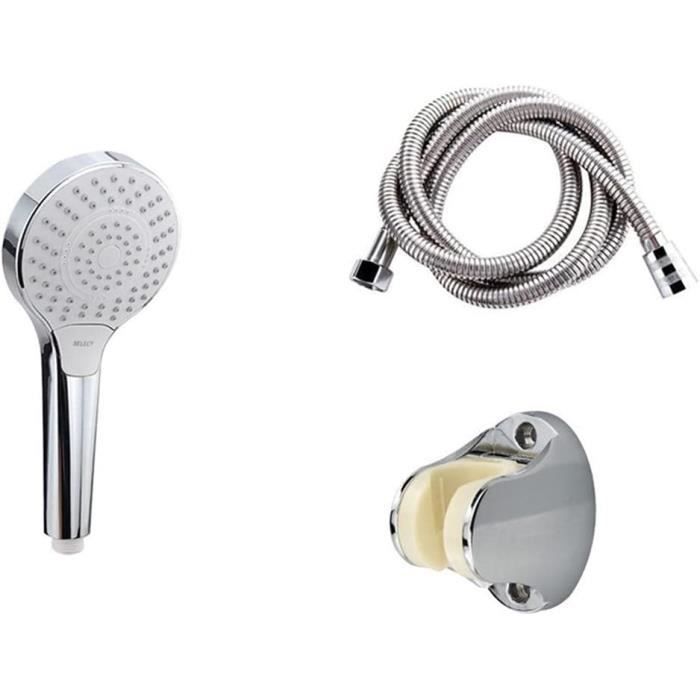 Petromax Théière 3L Acier Inoxydable - Fond Multicouche, Pour Tous Feux (Gaz/Électrique/Induction/Feu Ouvert)