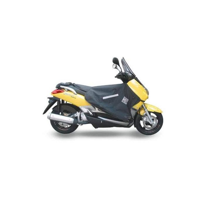 Tucano Urbano R155-X Neuf Tablier Yamaha X-Max 125/150 jusqu'en 2009