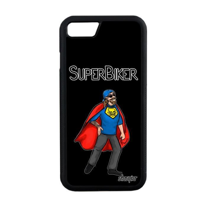 Coque Pour Apple Iphone 8 Silicone Super Biker Motard Cadeau D Anniversaire Drole Texte Humoristique Design Humour De Protection Achat Coque Bumper Pas Cher Avis Et Meilleur Prix Cdiscount Coque Pour Apple Iphone 8 Silicone Super Biker Motard Cadeau D Anniversaire Drole Texte Humoristique Design Humour De Protection Achat Coque Bumper Pas Cher Avis Et Meilleur Prix Cdiscount
