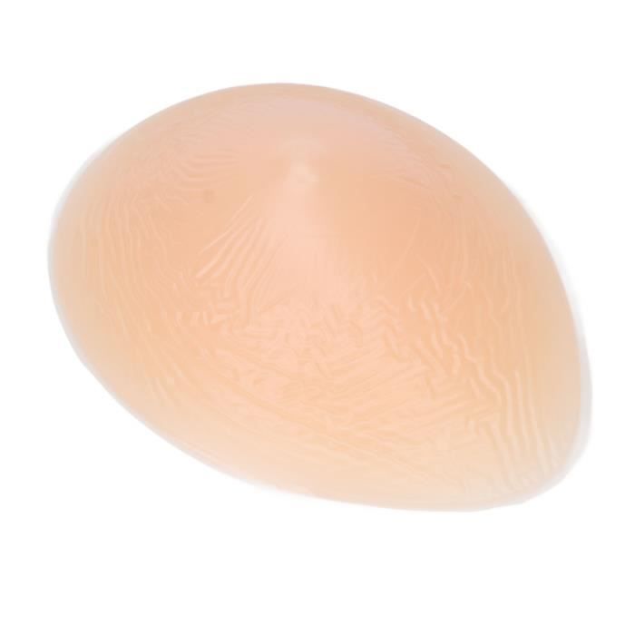 Poitrine Silicone Realiste Prothèses Mammaires En Silicone Taille K Cup — free download